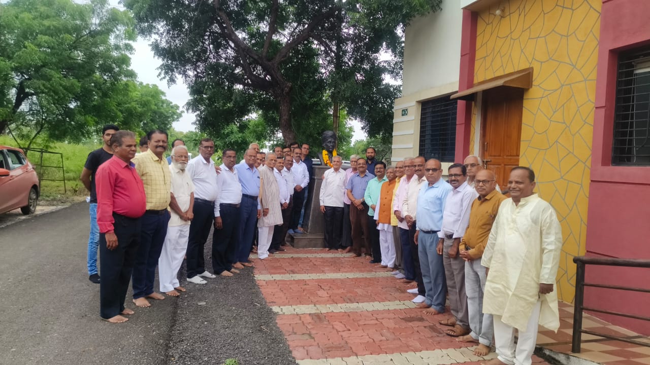 WhatsApp Image 2024-01-19 at 12.47.15 PM